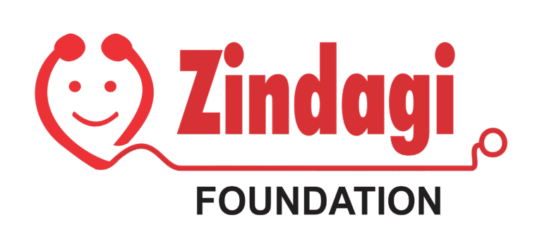 Zindagi Foundation